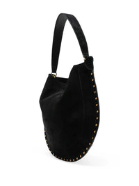 Marant Women Soft Oskan Passepartout Bag