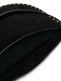 Marant Women Soft Oskan Passepartout Bag