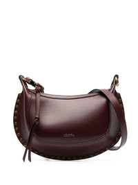 MARANT Marant Women Oskan Moon Shoulder Bag