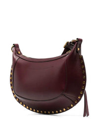 MARANT Marant Women Oskan Moon Shoulder Bag