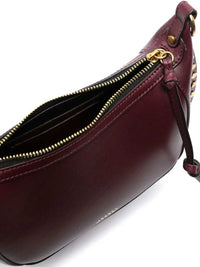 MARANT Marant Women Oskan Moon Shoulder Bag