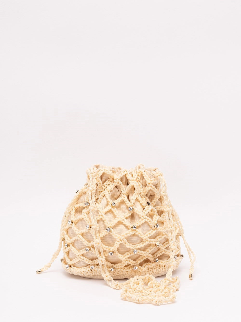 Rosantica Women Selene Marea` Mini Bag