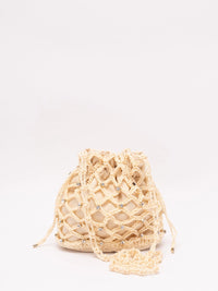 Rosantica Women Selene Marea` Mini Bag