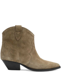 MARANT Marant Women Dewina 45Mm Ankle Boots