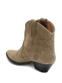 MARANT Marant Women Dewina 45Mm Ankle Boots