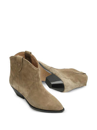 MARANT Marant Women Dewina 45Mm Ankle Boots