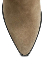 MARANT Marant Women Dewina 45Mm Ankle Boots