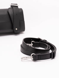 Diesel Diesel Women D-One Small Handbag