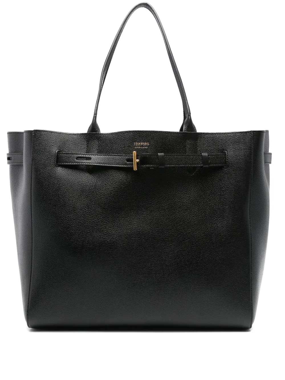TOM FORD Tom Ford Women Audrey Tote Bag