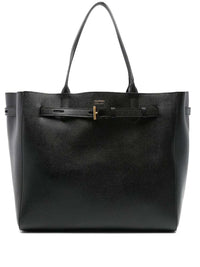 TOM FORD Tom Ford Women Audrey Tote Bag