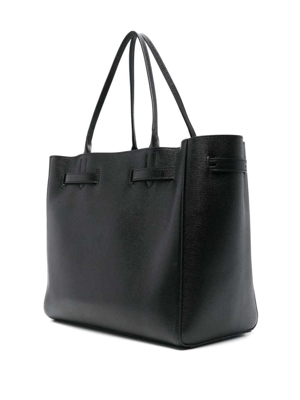 TOM FORD Tom Ford Women Audrey Tote Bag