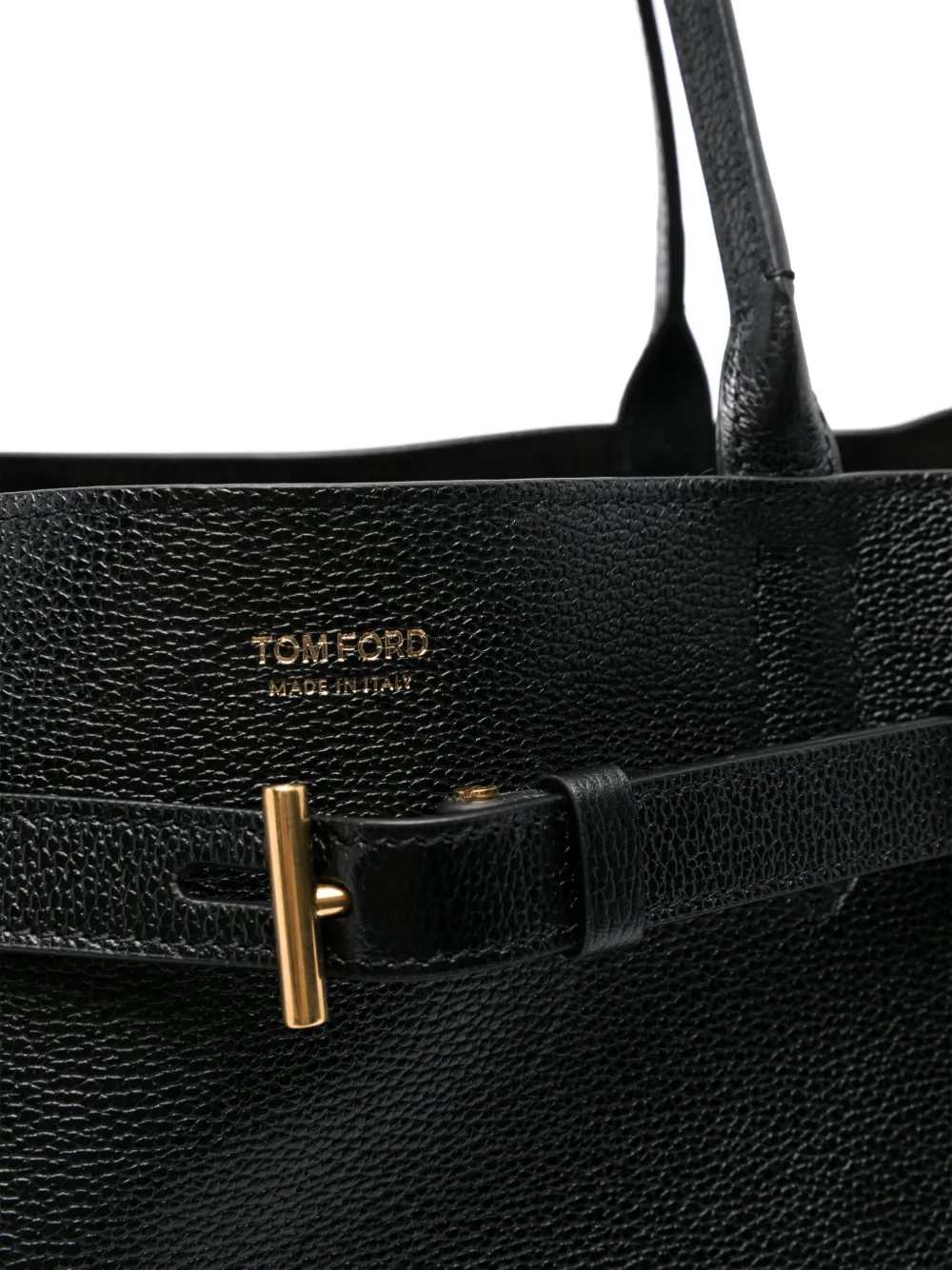 TOM FORD Tom Ford Women Audrey Tote Bag