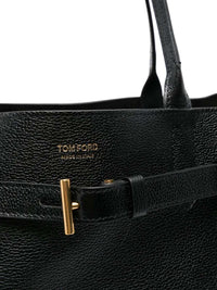 TOM FORD Tom Ford Women Audrey Tote Bag