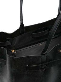 TOM FORD Tom Ford Women Audrey Tote Bag