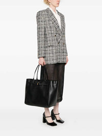 TOM FORD Tom Ford Women Audrey Tote Bag