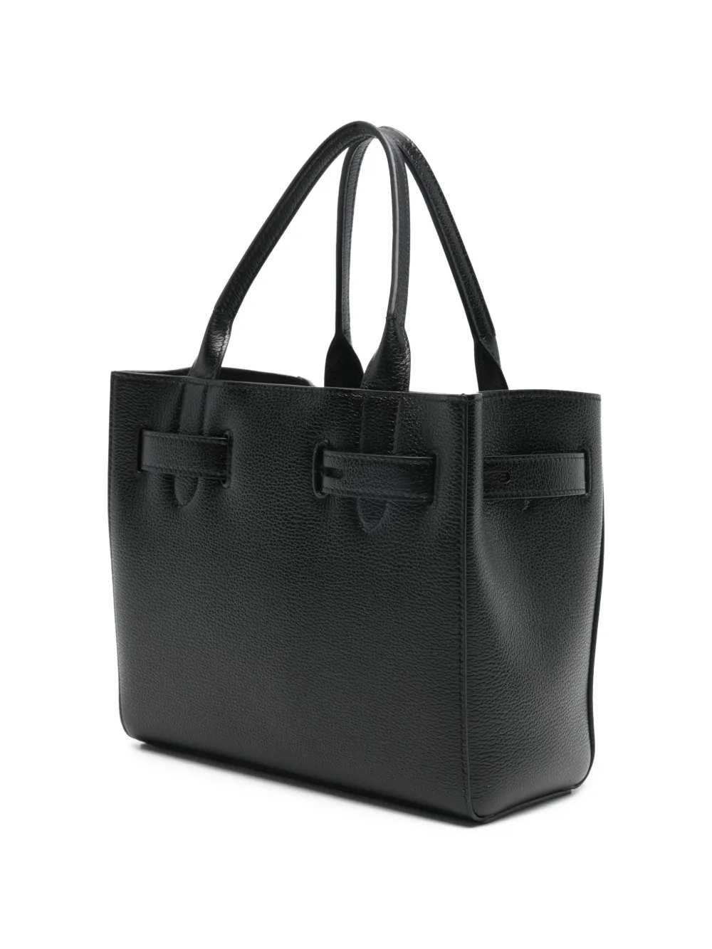 TOM FORD Tom Ford Women Audrey Buckle Tote Bag