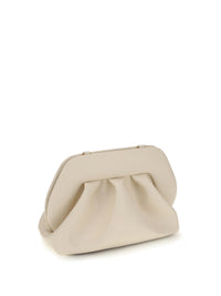 THEMOIRè Themoirè Women Bios Medium Handbag