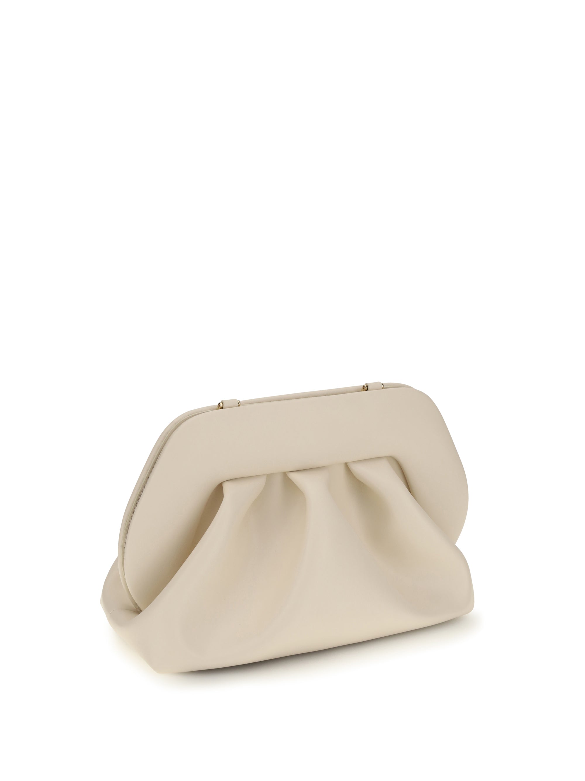 THEMOIRè Themoirè Women Bios Medium Handbag