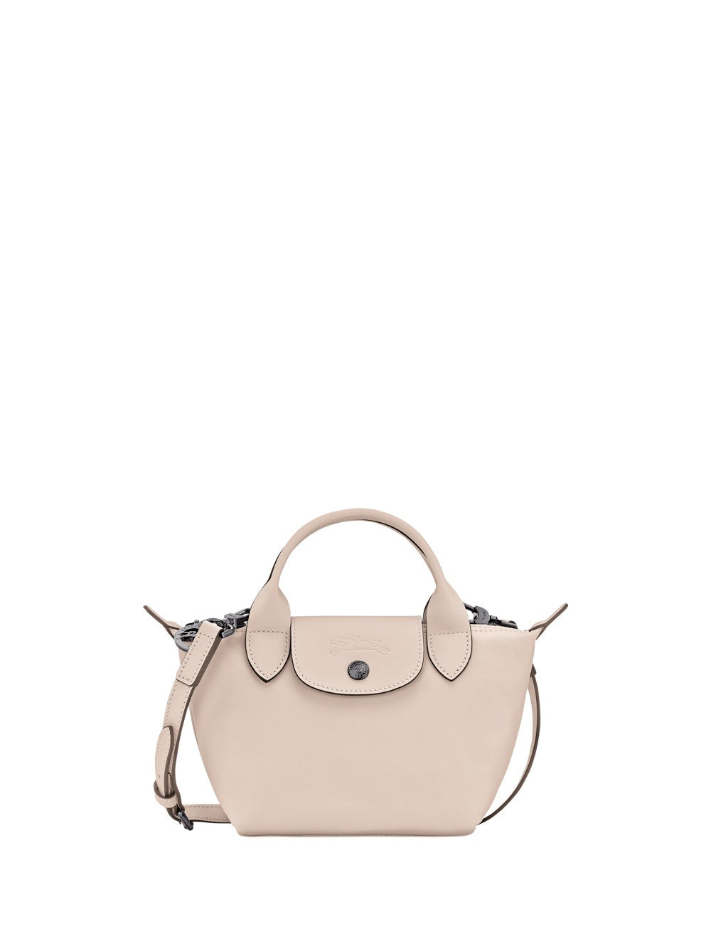 Longchamp Longchamp Women Le Pliage Xtra Extra Small Handbag