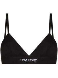 TOM FORD Tom Ford Women Logo Bra
