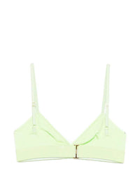 TOM FORD Tom Ford Women Bra With Triangle Logo Detail