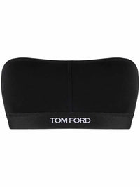TOM FORD Tom Ford Women Embroidered Bra