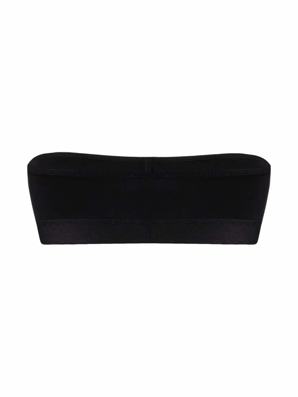 TOM FORD Tom Ford Women Embroidered Bra