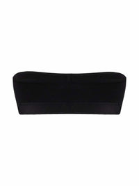 TOM FORD Tom Ford Women Embroidered Bra