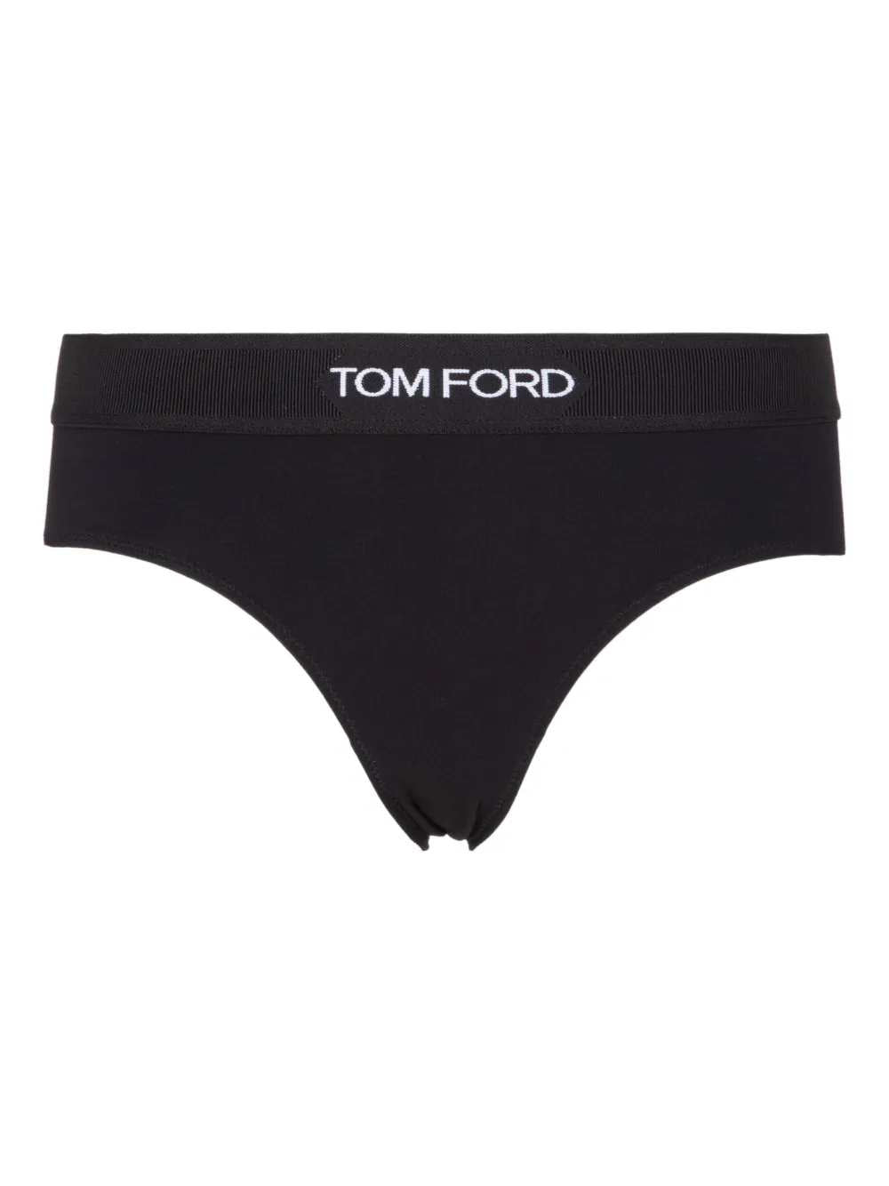 TOM FORD Tom Ford Women Underwear Panties/Briefs