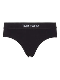 TOM FORD Tom Ford Women Underwear Panties/Briefs