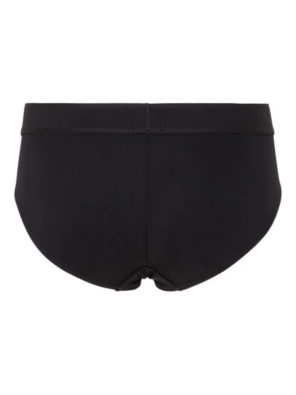 TOM FORD Tom Ford Women Underwear Panties/Briefs