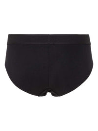 TOM FORD Tom Ford Women Underwear Panties/Briefs