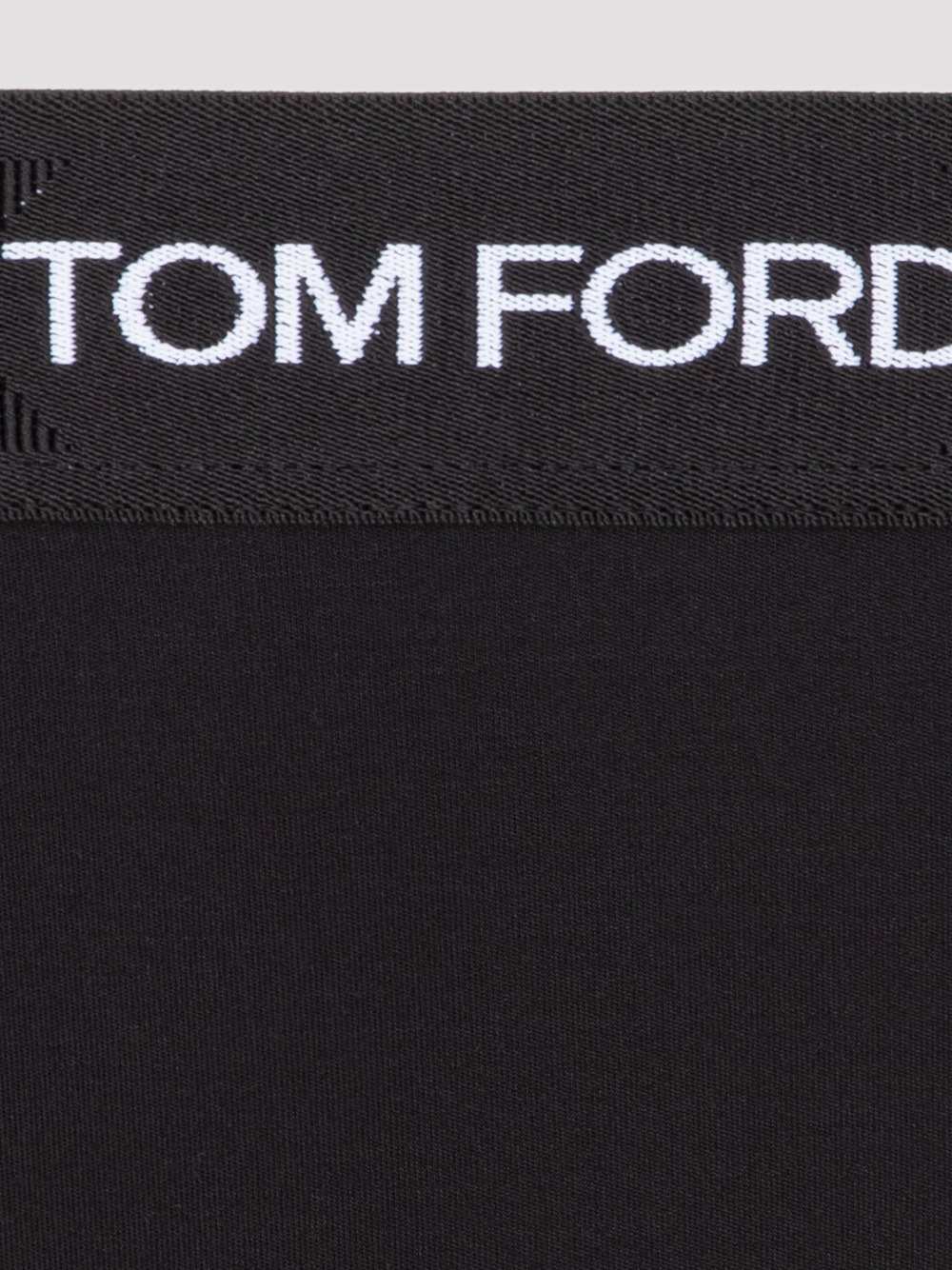 TOM FORD Tom Ford Women Underwear Panties/Briefs