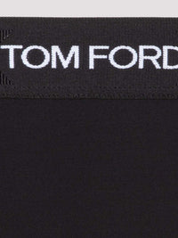 TOM FORD Tom Ford Women Underwear Panties/Briefs