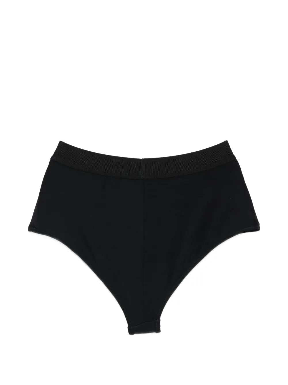 TOM FORD Tom Ford Women Briefs With Logo Band