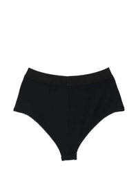 TOM FORD Tom Ford Women Briefs With Logo Band