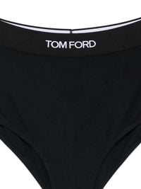 TOM FORD Tom Ford Women Briefs With Logo Band