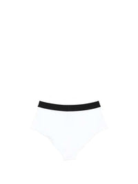 TOM FORD Tom Ford Women Briefs With Logo Waistband