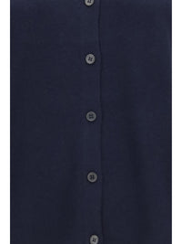 'S MAXMARA 'S Maxmara Women Chiara Virgin Wool Cardigan