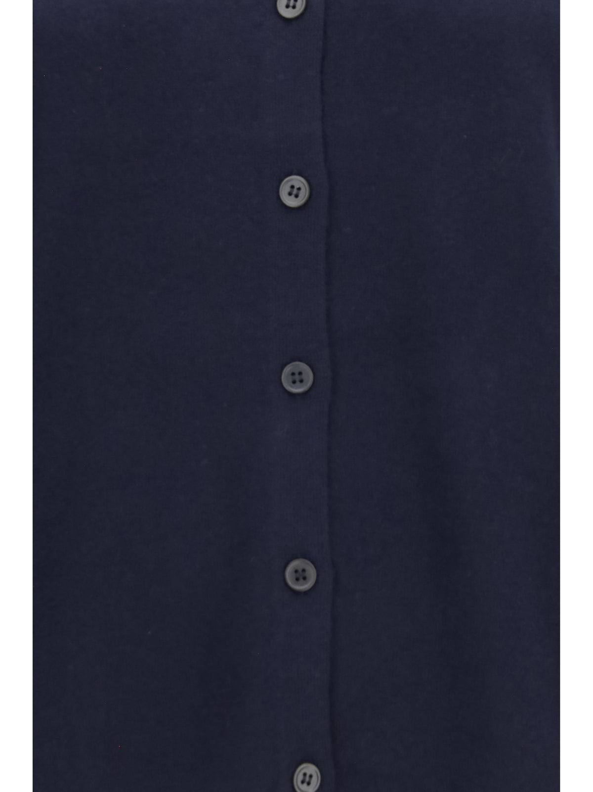 'S MAXMARA 'S Maxmara Women Chiara Virgin Wool Cardigan