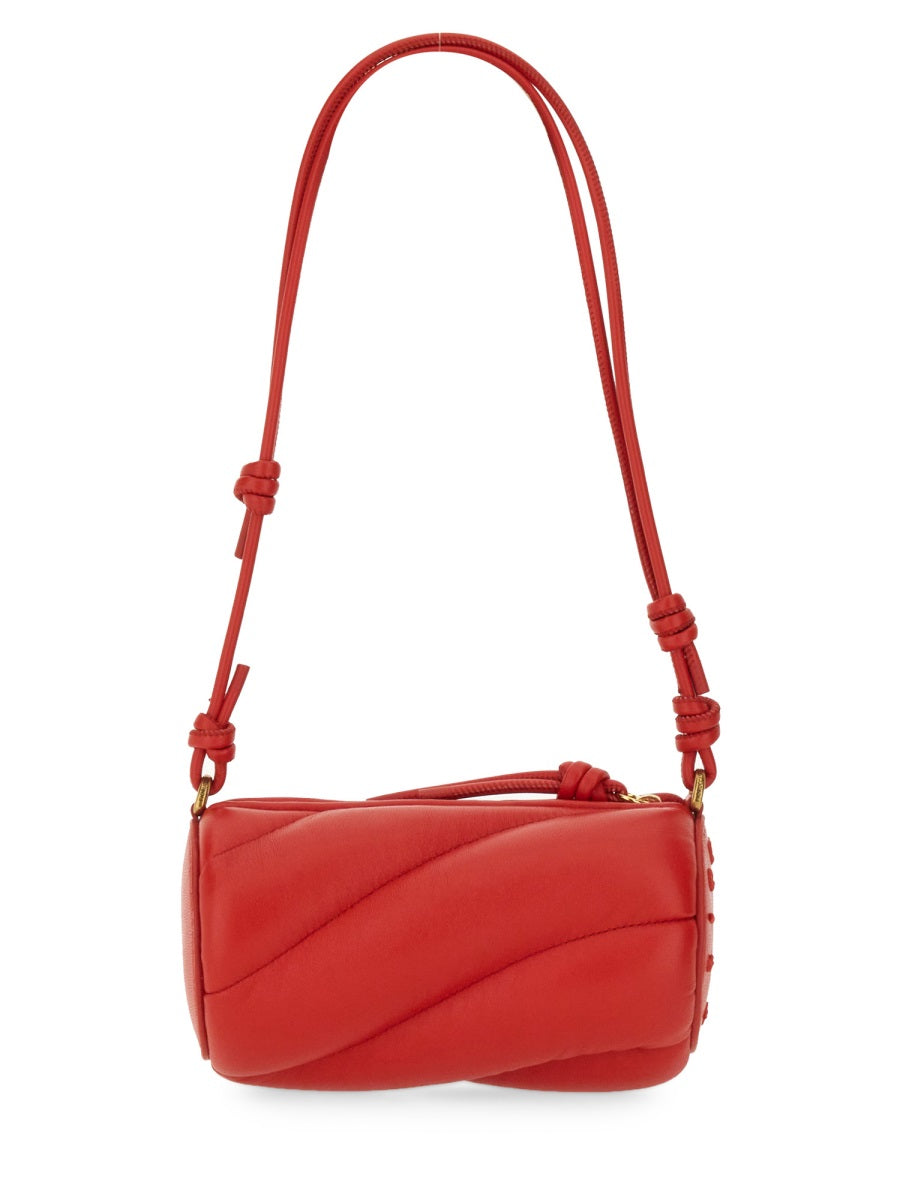 FIORUCCI Fiorucci Women Mini "Mella" Bag