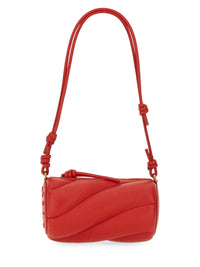 FIORUCCI Fiorucci Women Mini "Mella" Bag