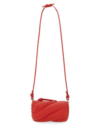 FIORUCCI Fiorucci Women Mini "Mella" Bag