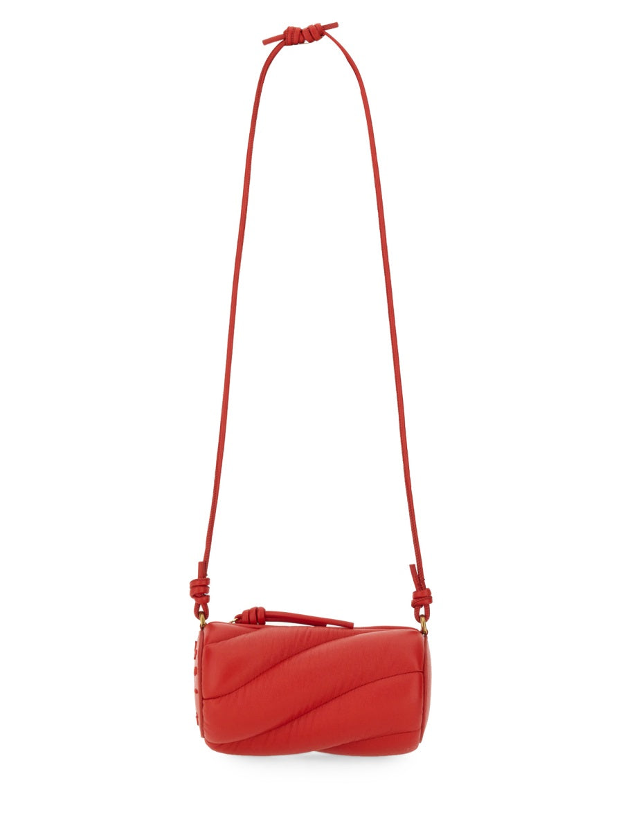 FIORUCCI Fiorucci Women Mini "Mella" Bag