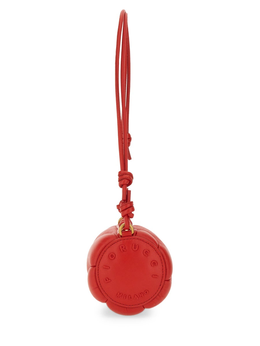 FIORUCCI Fiorucci Women Mini "Mella" Bag