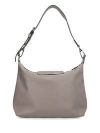 Longchamp Paris Longchamp Paris Women "Le Pliage Xtra" Shoulder Bag