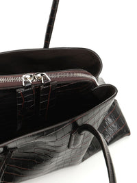 The Attico The Attico Women "La Passeggiata" Medium Bag