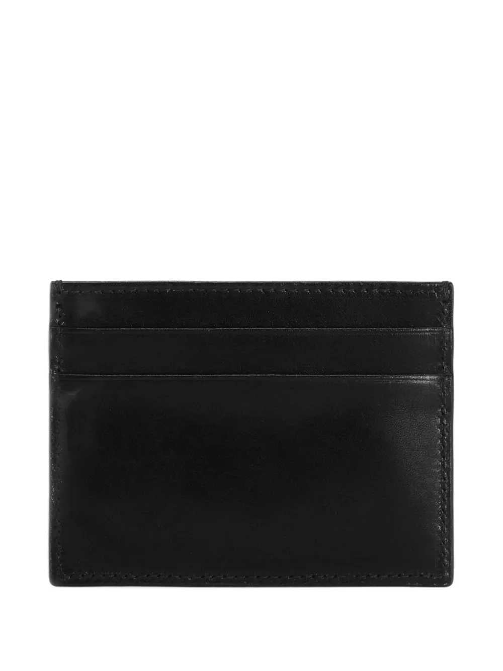 Dolce & Gabbana Men Tempesta Card Holder