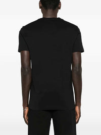 DOLCE & GABBANA Dolce & Gabbana Men Logo T-Shirt