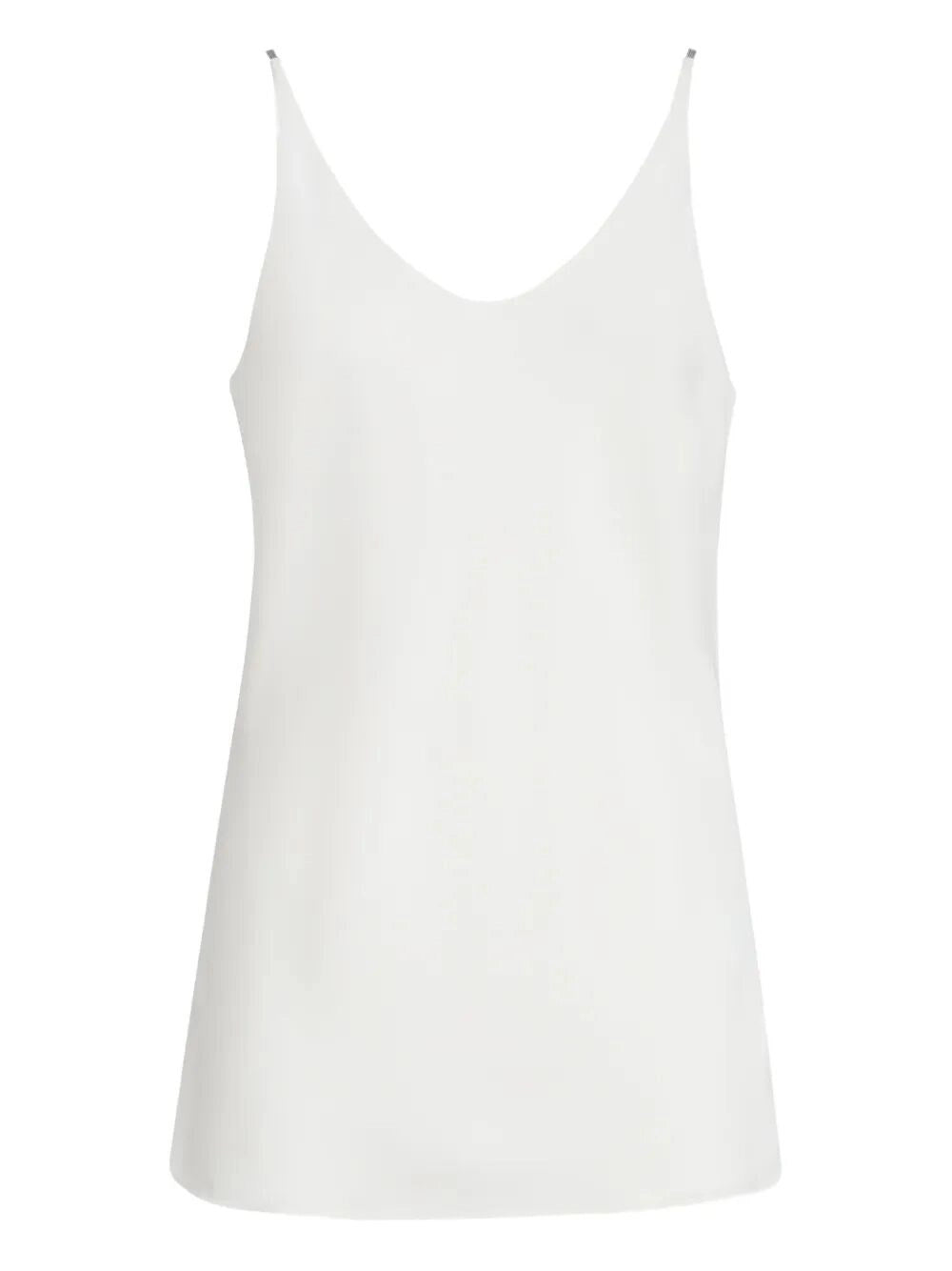 Brunello cucinelli Brunello Cucinelli Women Blouse